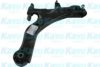 HYUNDAI 545012C500 Track Control Arm